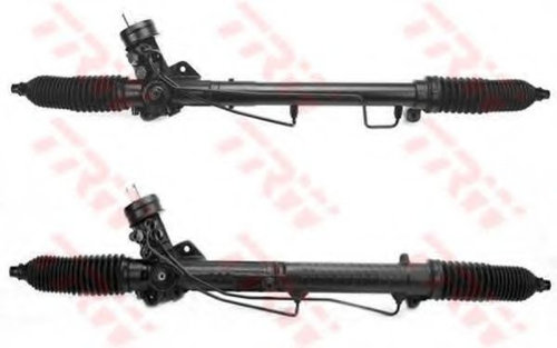 Caseta directie AUDI A4 Avant (8D5, B5) (1994 - 2001) TRW JRP600 piesa NOUA