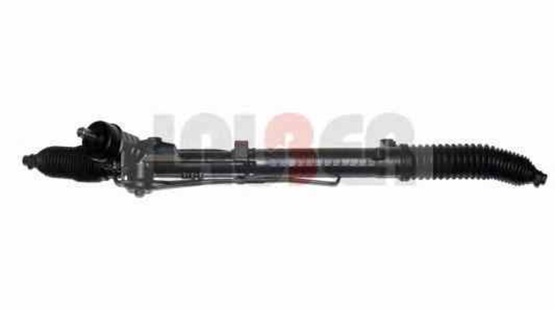 Caseta directie AUDI A4 Avant 8D5 B5 LAUBER 66.0679