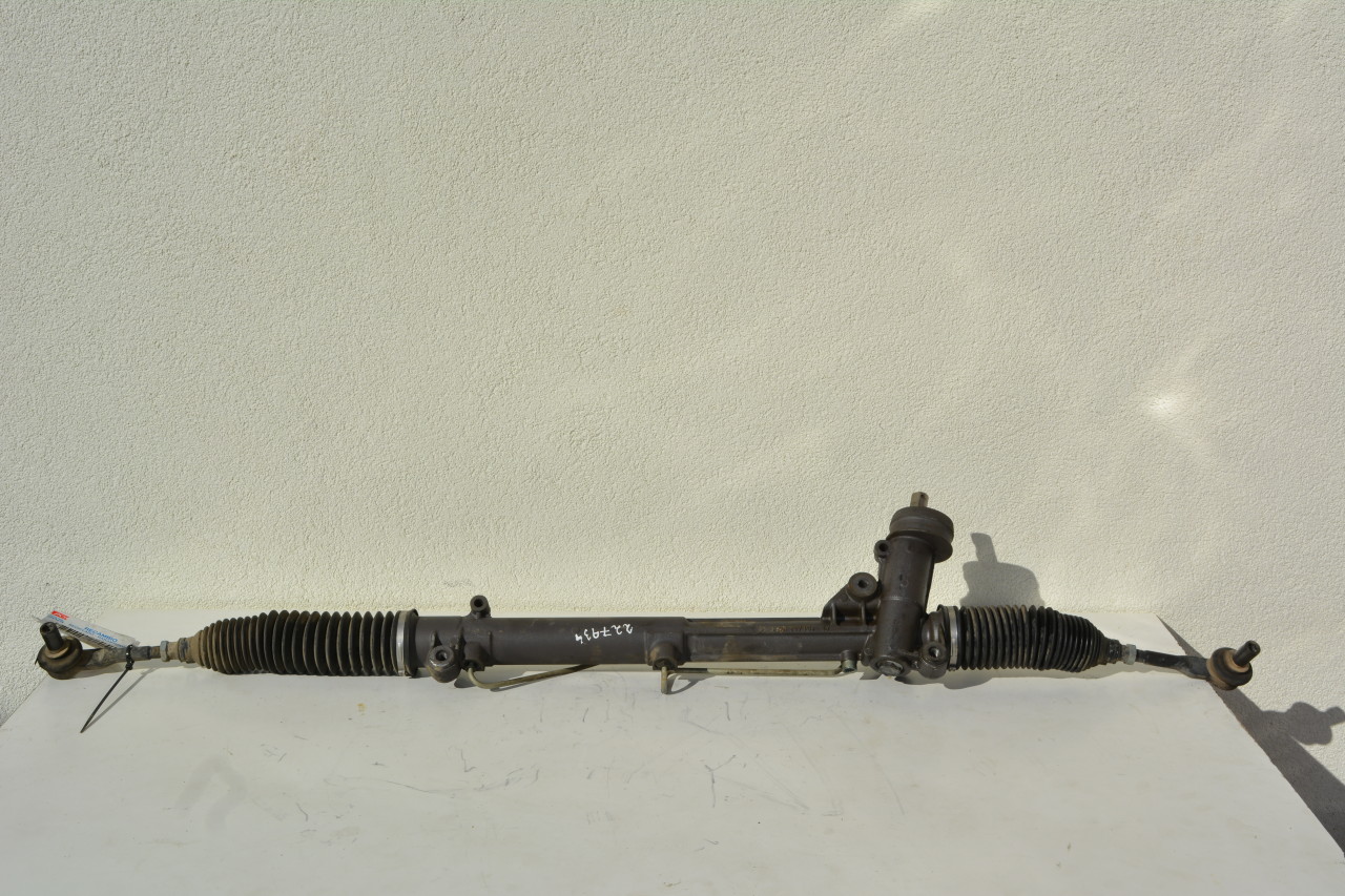 Caseta Directie AUDI A4 B7 (8E) (2004->) 2.0 TDI COD:8E1422105C 8E1422071P (BLB)