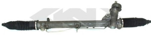 Caseta directie AUDI A4 Cabriolet (8H7, B6, 8HE, B7) (2002 - 2009) SPIDAN 52346 piesa NOUA