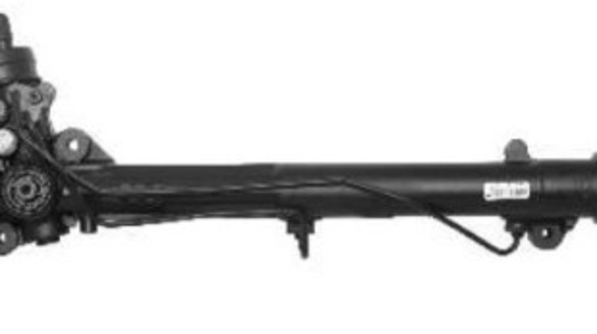 Caseta directie AUDI A4 Cabriolet (8H7, B6, 8HE, B7) (2002 - 2009) QWP WSD096 piesa NOUA