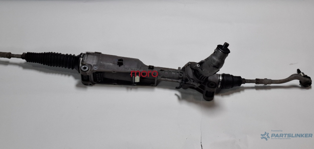 Caseta directie AUDI A4 IV 8K2, B8 2007 - 2015 TDI CAGB, CJCB, CSUB 8K2423105XX