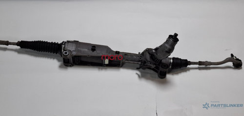 Caseta directie AUDI A4 IV 8K2, B8 2007 - 2015 TDI CAGB, CJCB, CSUB 8K2423105XX