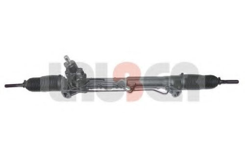 Caseta directie AUDI A5 (8T3) (2007 - 2016) LAUBER 66.3679 piesa NOUA