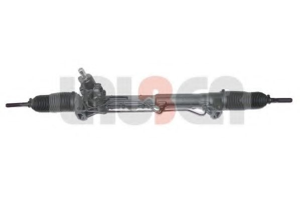Caseta directie AUDI A5 Cabriolet (8F7) (2009 - 2016) LAUBER 66.3679 piesa NOUA