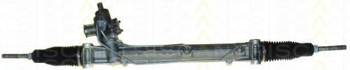 Caseta directie AUDI A5 Cabriolet (8F7) (2009 - 2016) TRISCAN 8510 29441 piesa NOUA