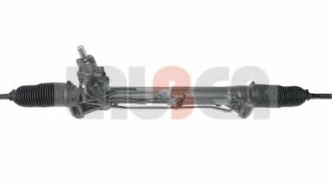 Caseta directie AUDI A5 Sportback 8TA LAUBER 66.3679