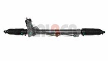 Caseta directie AUDI A6 4B2 C5 LAUBER 66.0881