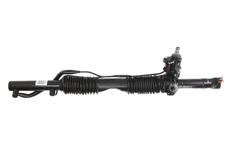 Caseta directie AUDI A6 95-97, 100 91-94 ABC / AAH / ACE / RAD / DAI / AAN
