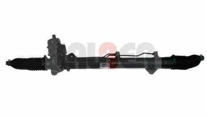 Caseta directie AUDI A6 Allroad 4FH C6 LAUBER 66.6679