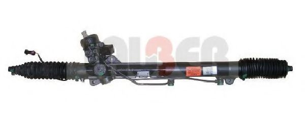 Caseta directie AUDI A6 Avant (4B5, C5) (1997 - 2005) LAUBER 66.9164 piesa NOUA
