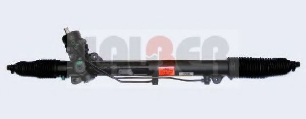Caseta directie AUDI A6 Avant (4B5, C5) (1997 - 2005) LAUBER 66.0880 piesa NOUA