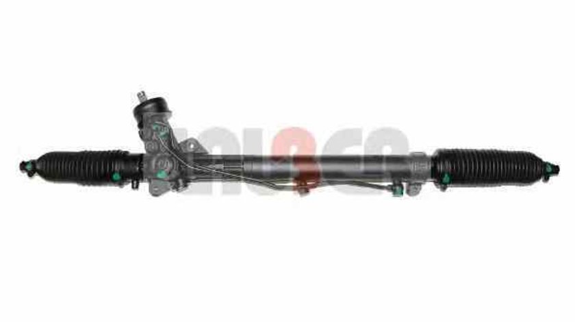 Caseta directie AUDI A6 Avant 4B5 C5 LAUBER 66.0881