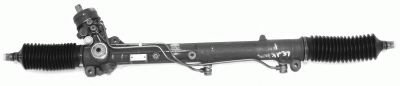 Caseta directie AUDI A8 (4D2, 4D8) (1994 - 2002) DELCO REMY DSR681L piesa NOUA