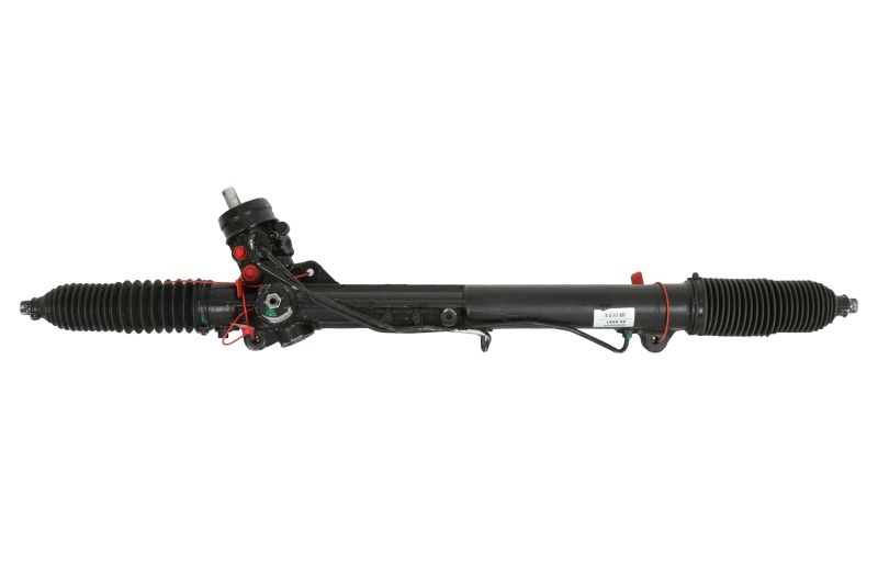 Caseta directie AUDI A8