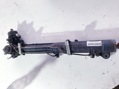 Caseta directie Audi A8