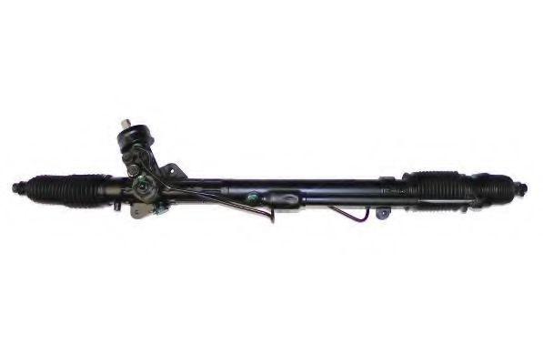 Caseta directie AUDI ALLROAD (4BH, C5) (2000 - 2005) LAUBER 66.1954 piesa NOUA