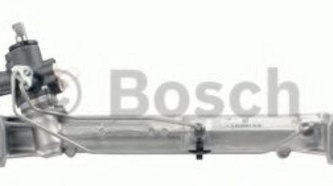 Caseta directie AUDI Q5 (8R) (2008 - 2016) BOSCH K S00 000 812 piesa NOUA