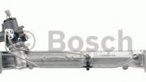 Caseta directie AUDI Q5 (8R) (2008 - 2016) BOSCH K...