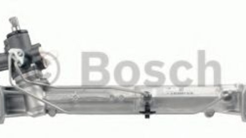 Caseta directie AUDI Q5 (8R) (2008 - 2016) BOSCH K S01 000 782 piesa NOUA