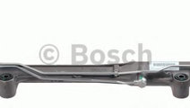 Caseta directie AUDI Q7 (4L) (2006 - 2015) BOSCH K...