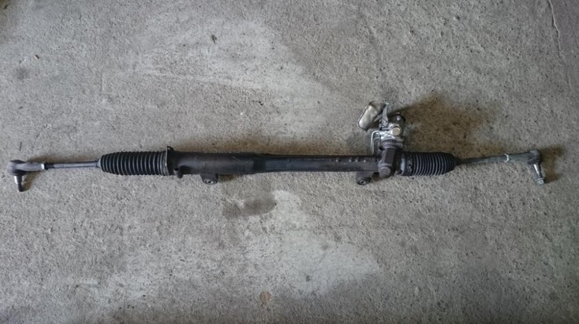 Caseta directie AUDI Q7 4L / VW Touareg