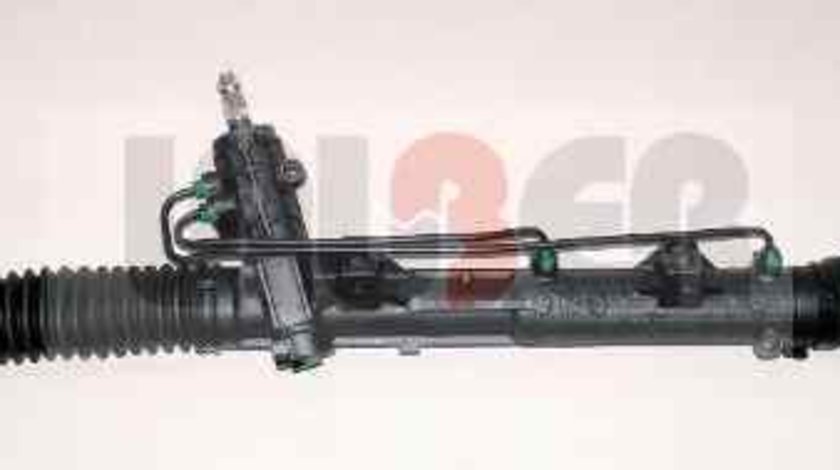 Caseta directie BMW 3 Cabriolet (E36) LAUBER 66.0817