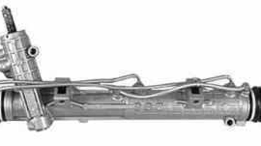 Caseta directie BMW 3 Compact (E36) ELSTOCK 12-0059