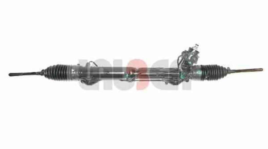 Caseta directie BMW 3 E90 LAUBER 66.3811