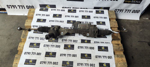 Caseta directie BMW 320 E90 E91 E81 E82 E87 7802277625 / 679889302