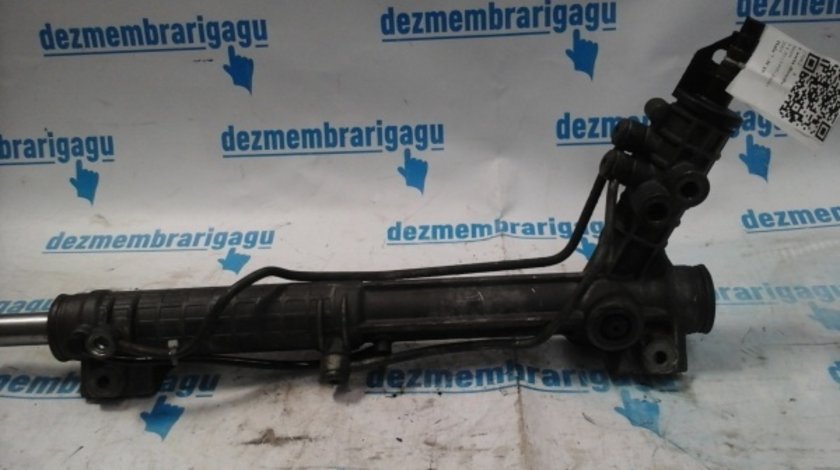 Caseta directie Bmw 5 E39 (1995-2004)