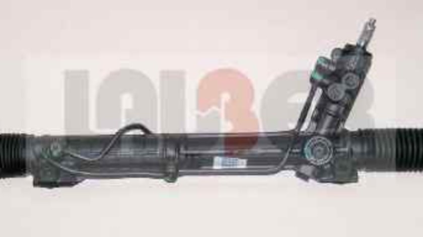 Caseta directie BMW 5 E39 LAUBER 66.9035