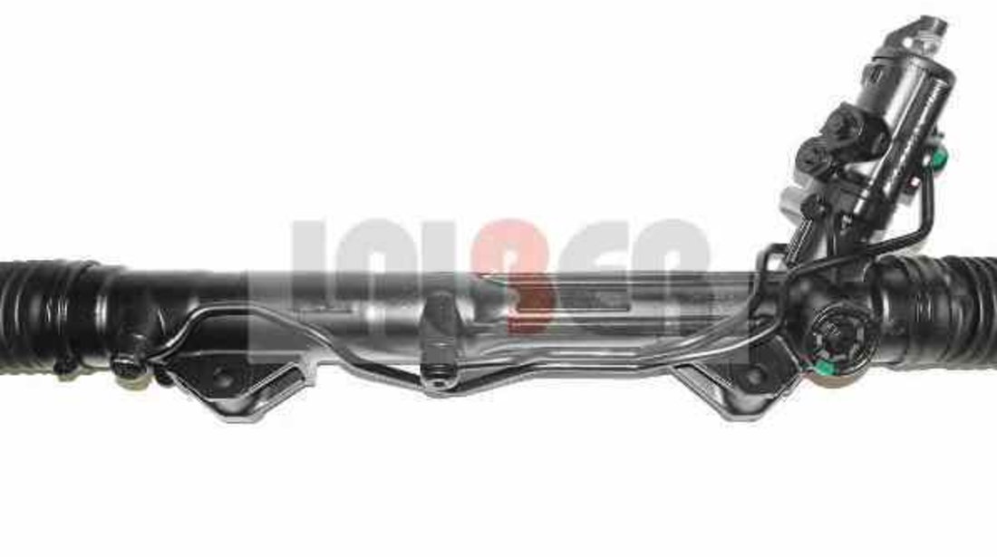 Caseta directie BMW 5 E60 LAUBER 66.3502