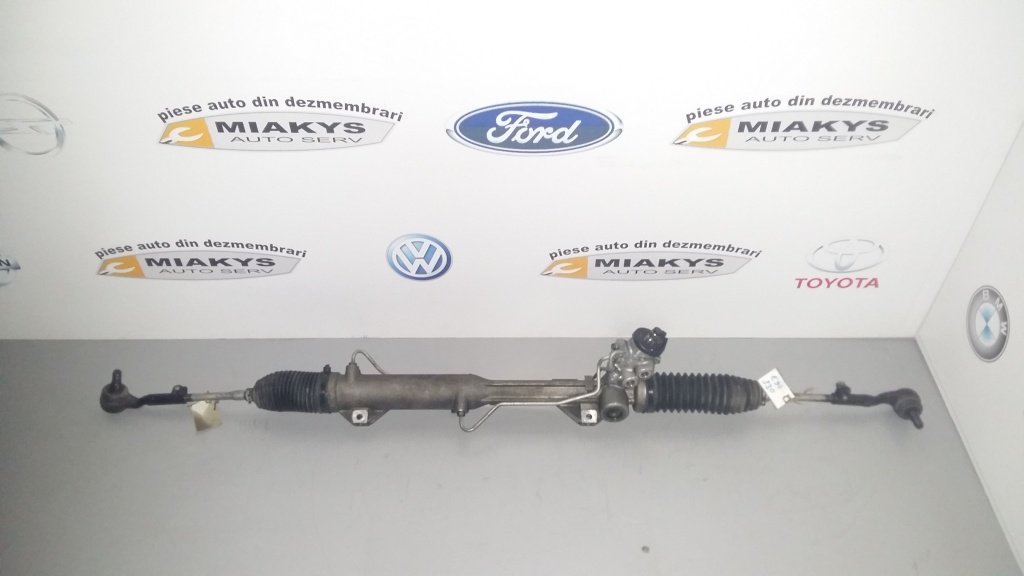 Caseta directie BMW E90 330 D