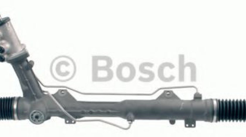 Caseta directie BMW Seria 1 Cabriolet (E88) (2008 - 2013) BOSCH K S01 000 894 piesa NOUA