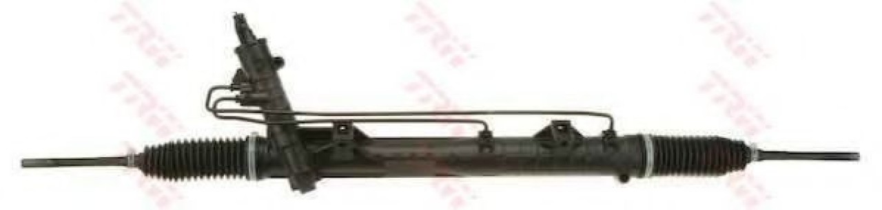 Caseta directie BMW Seria 3 Cupe (E92) (2006 - 2013) TRW JRP811 piesa NOUA