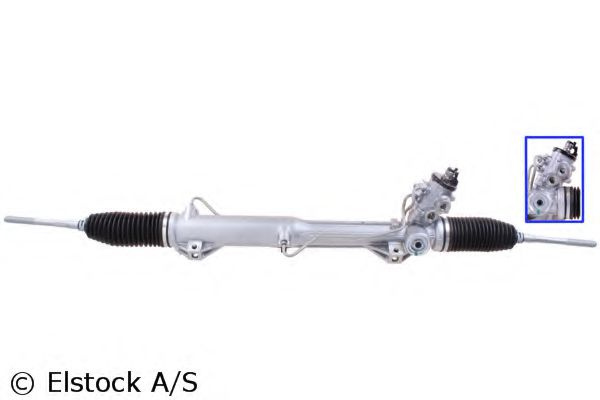 Caseta directie BMW Seria 3 Cupe (E92) (2006 - 2013) ELSTOCK 11-1093 piesa NOUA