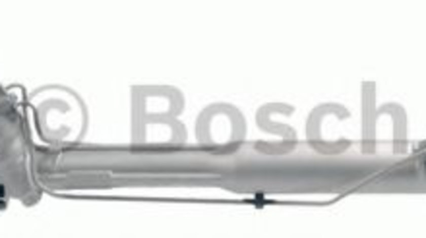 Caseta directie BMW Seria 3 Cupe (E92) (2006 - 2013) BOSCH K S00 000 986 piesa NOUA