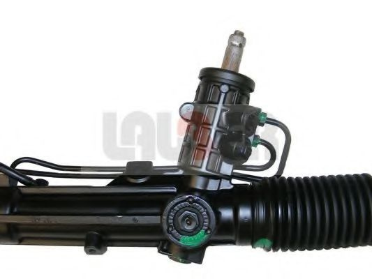 Caseta directie BMW Seria 3 (E36) (1990 - 1998) LAUBER 66.0576 piesa NOUA