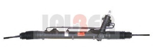 Caseta directie BMW Seria 3 (E90) (2005 - 2011) LAUBER 66.0811 piesa NOUA