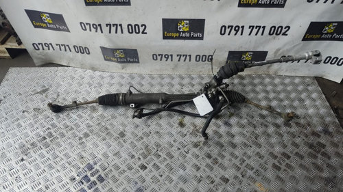 Caseta directie BMW seria 3 E92 E93 3.0 D cod motor N57D30A transmisie automata an 2012 cod 6794935