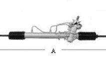 Caseta directie BMW Seria 5 (E39) (1995 - 2003) EL...