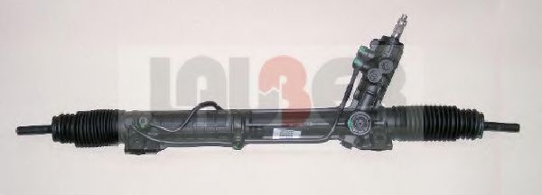 Caseta directie BMW Seria 5 (E39) (1995 - 2003) LAUBER 66.9035 piesa NOUA