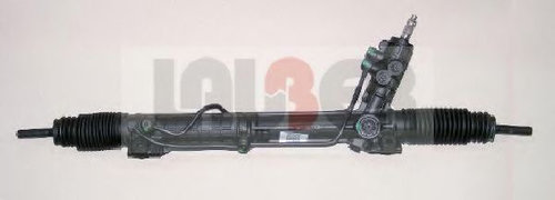 Caseta directie BMW Seria 5 (E39) (1995 - 2003) LAUBER 66.9035 piesa NOUA