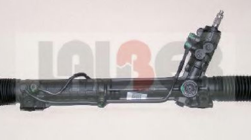 Caseta directie BMW Seria 5 (E39) (1995 - 2003) LAUBER 66.9035 piesa NOUA