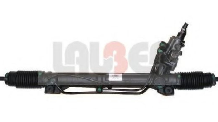 Caseta directie BMW Seria 5 (E39) (1995 - 2003) LAUBER 66.1005 piesa NOUA