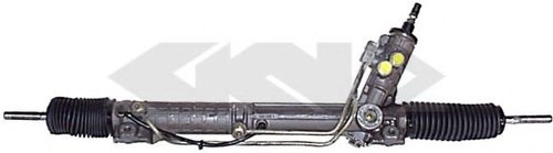 Caseta directie BMW Seria 5 (E39) (1995 - 2003) SPIDAN 52147 piesa NOUA