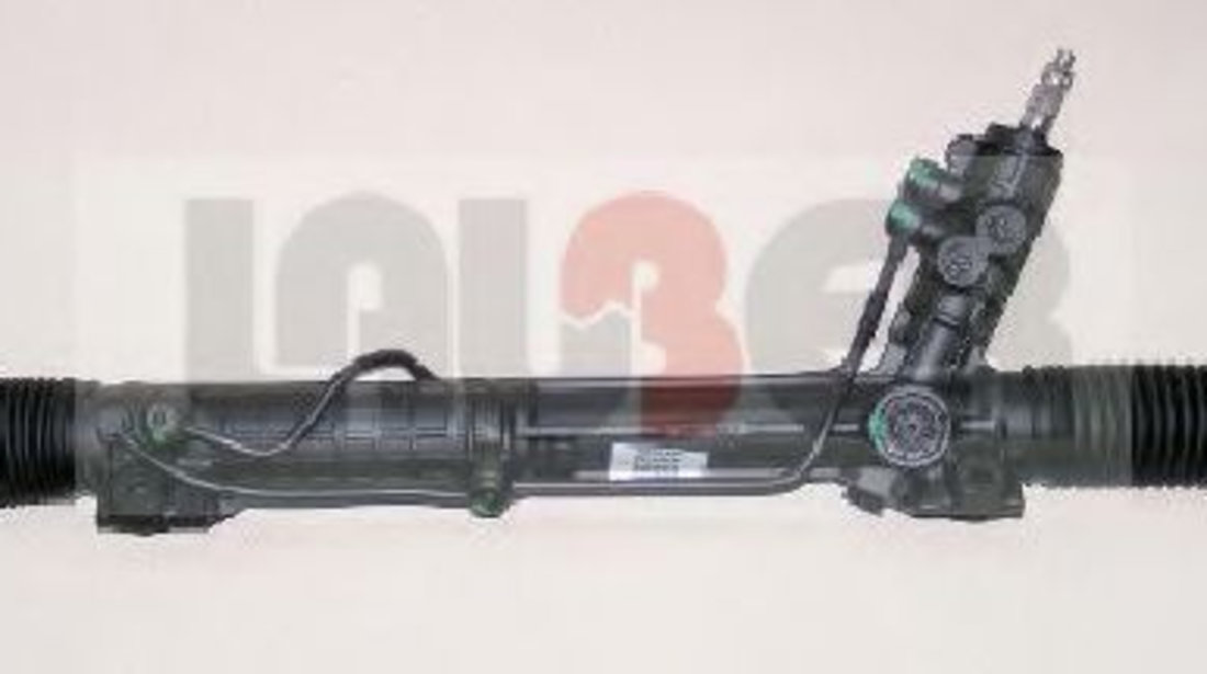 Caseta directie BMW Seria 5 Touring (E39) (1997 - 2004) LAUBER 66.9035 piesa NOUA