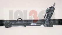 Caseta directie BMW Seria 5 Touring (E39) (1997 - ...