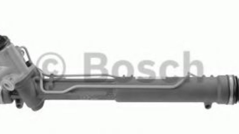 Caseta directie BMW X3 (E83) (2004 - 2011) BOSCH K S01 000 898 piesa NOUA